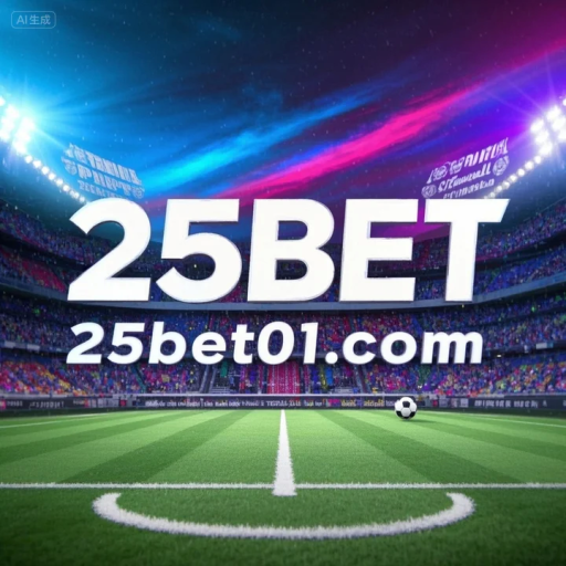 25bet
